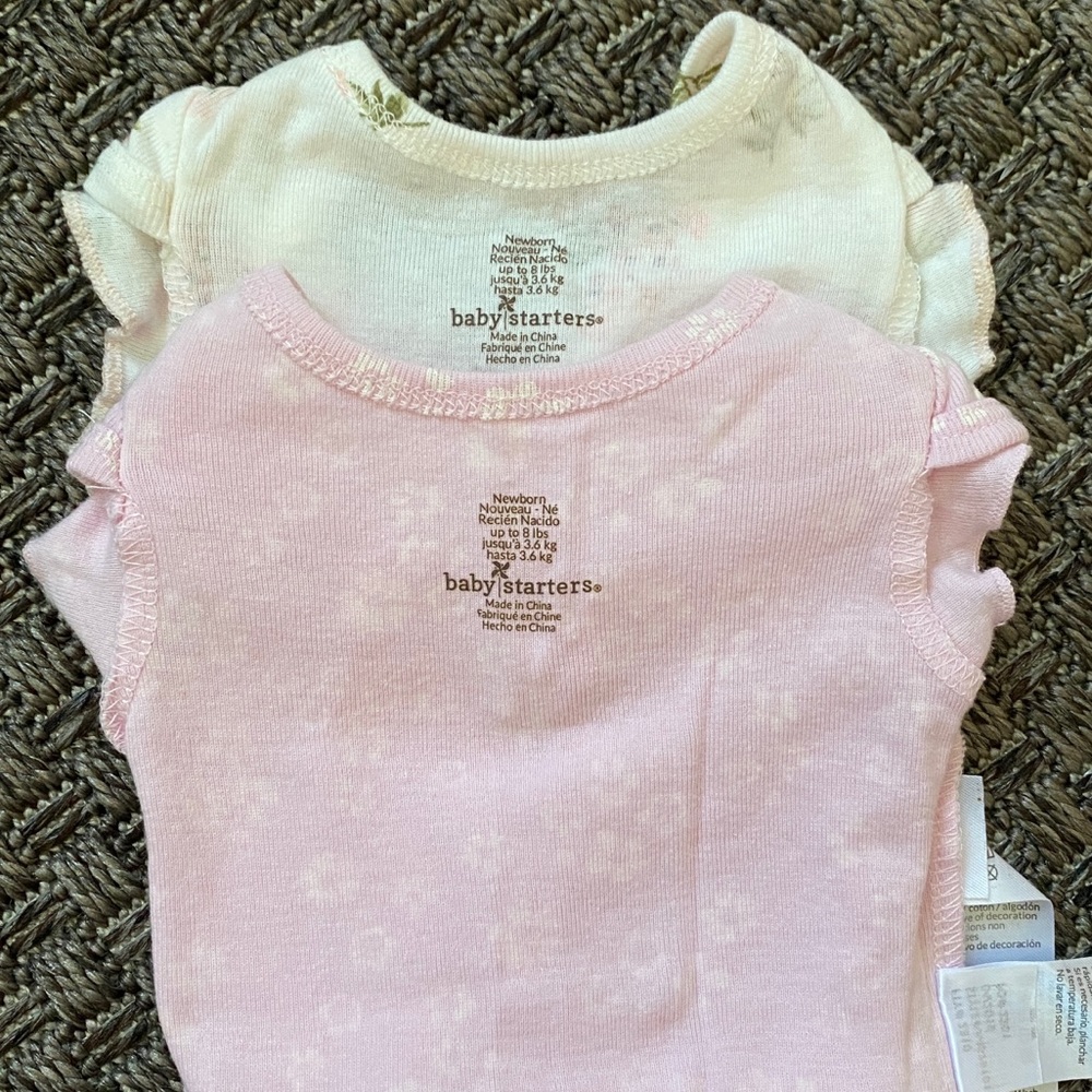 Tutu Bundle - Picture 3 of 3